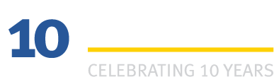 UCI LAW